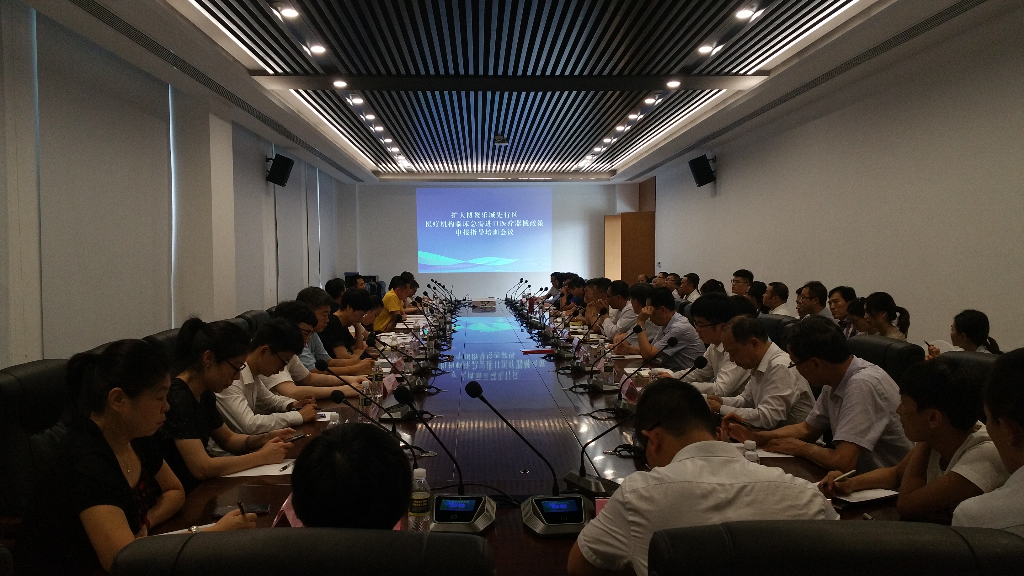 博济医药：九泰药械提供脑神经医疗器械临床研究服务