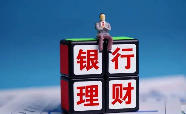 银行零售管理规模争夺战火渐起