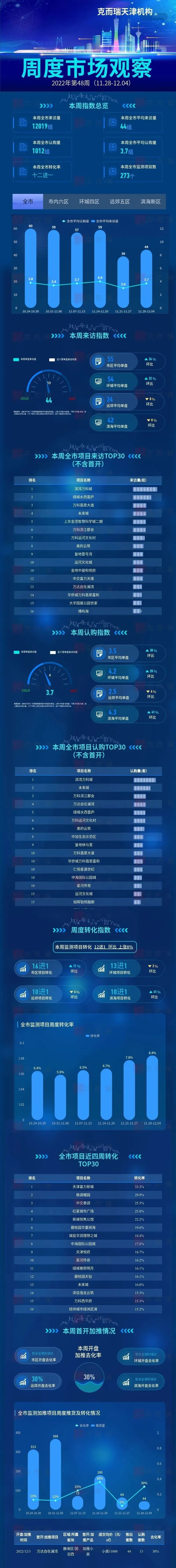 2025年德国汽车市场小幅回暖