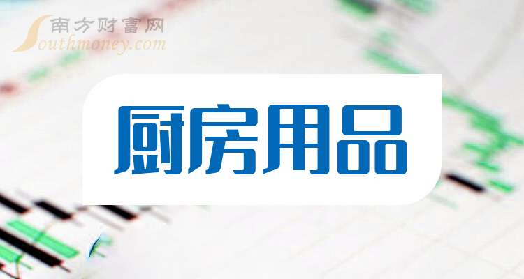 东信和平：数字安全及平台业务实现营收1.73亿元