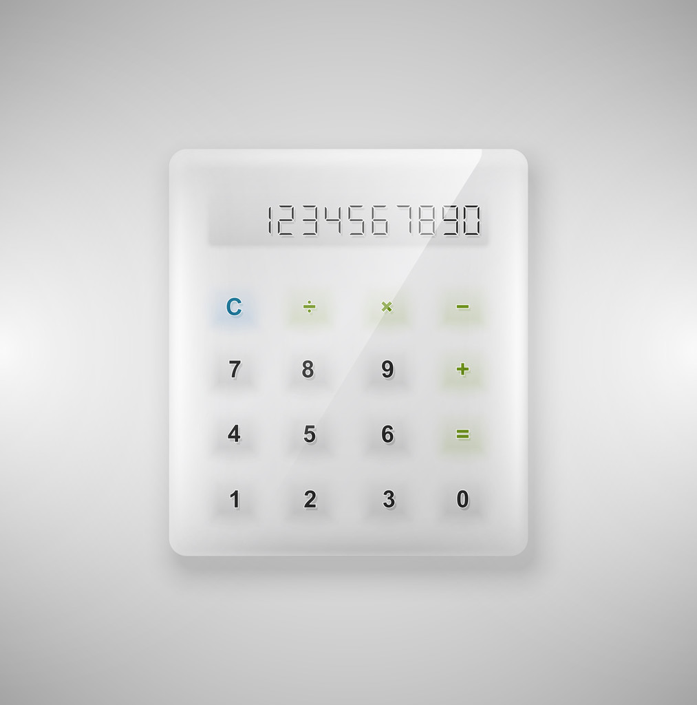 为算法透明叫好