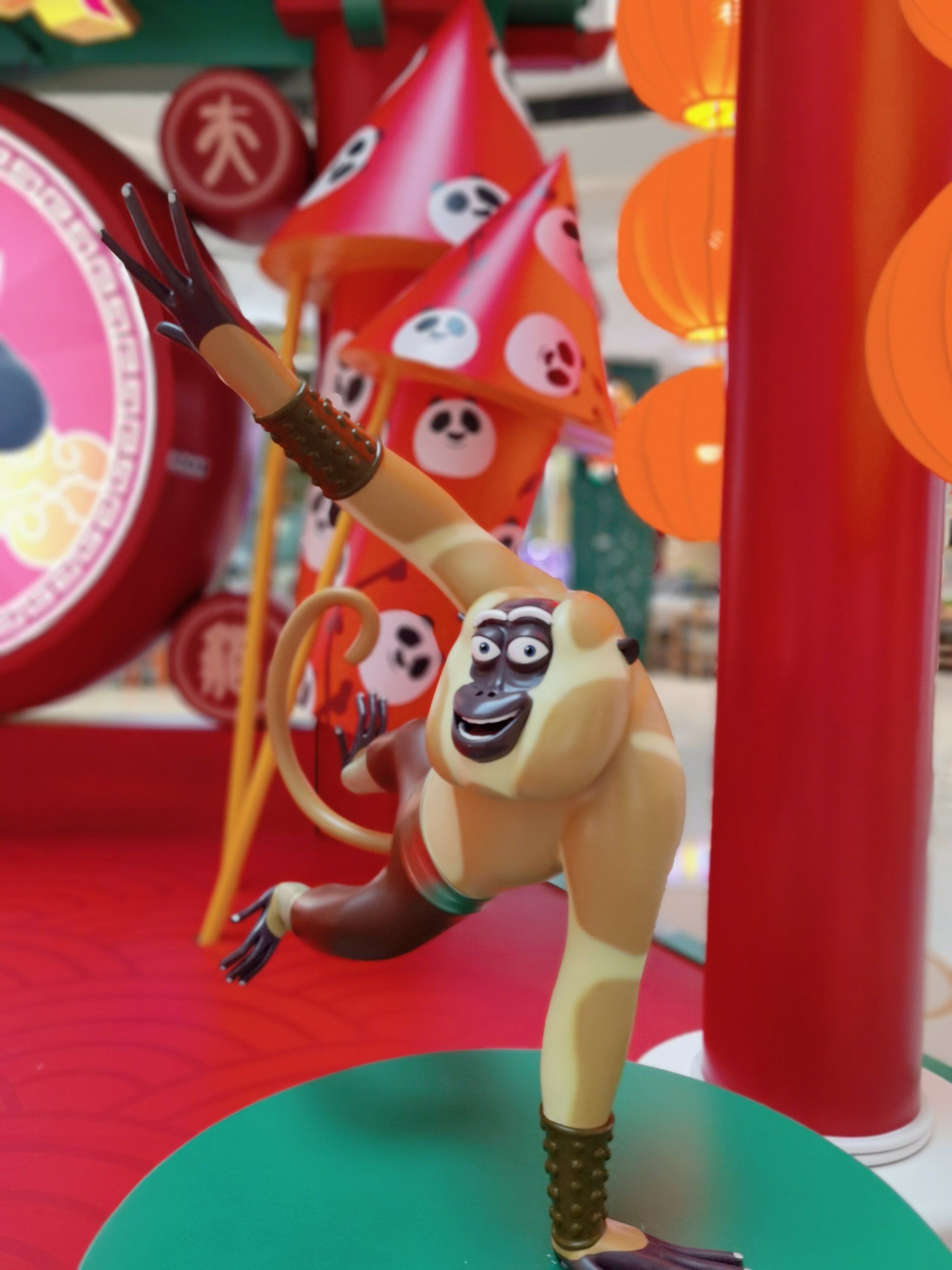 “功夫”升段商业化提速 人形机器人产业迎新机