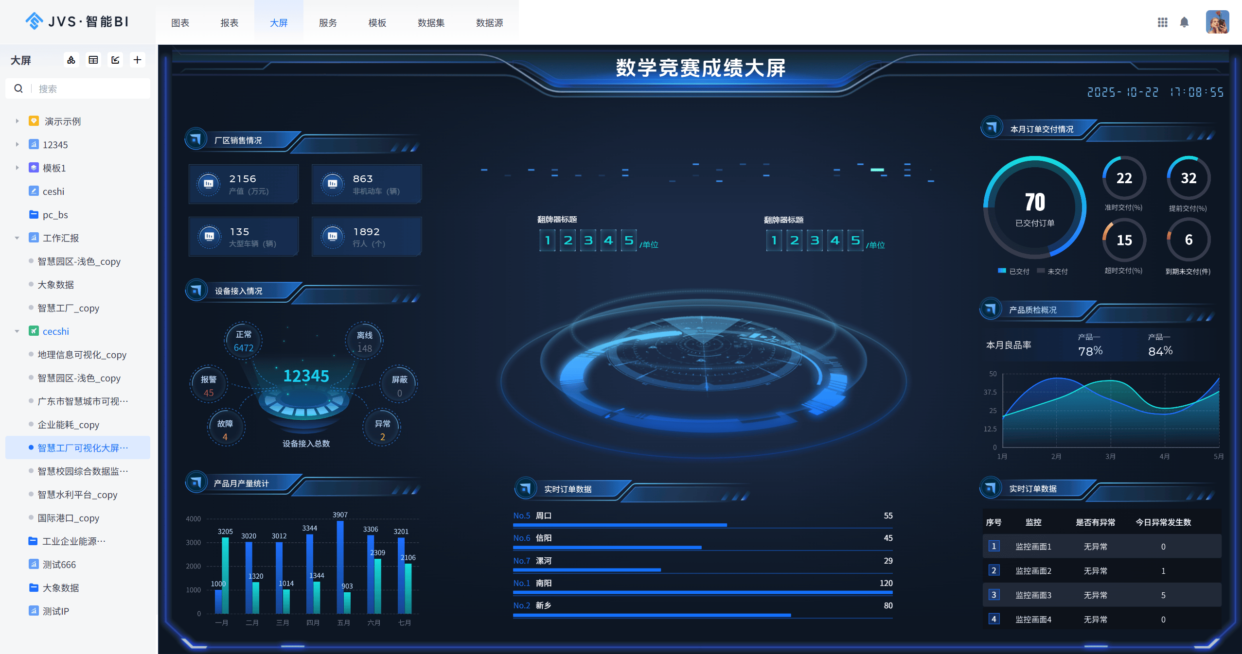 快可电子：产品符合各类组件应用场景