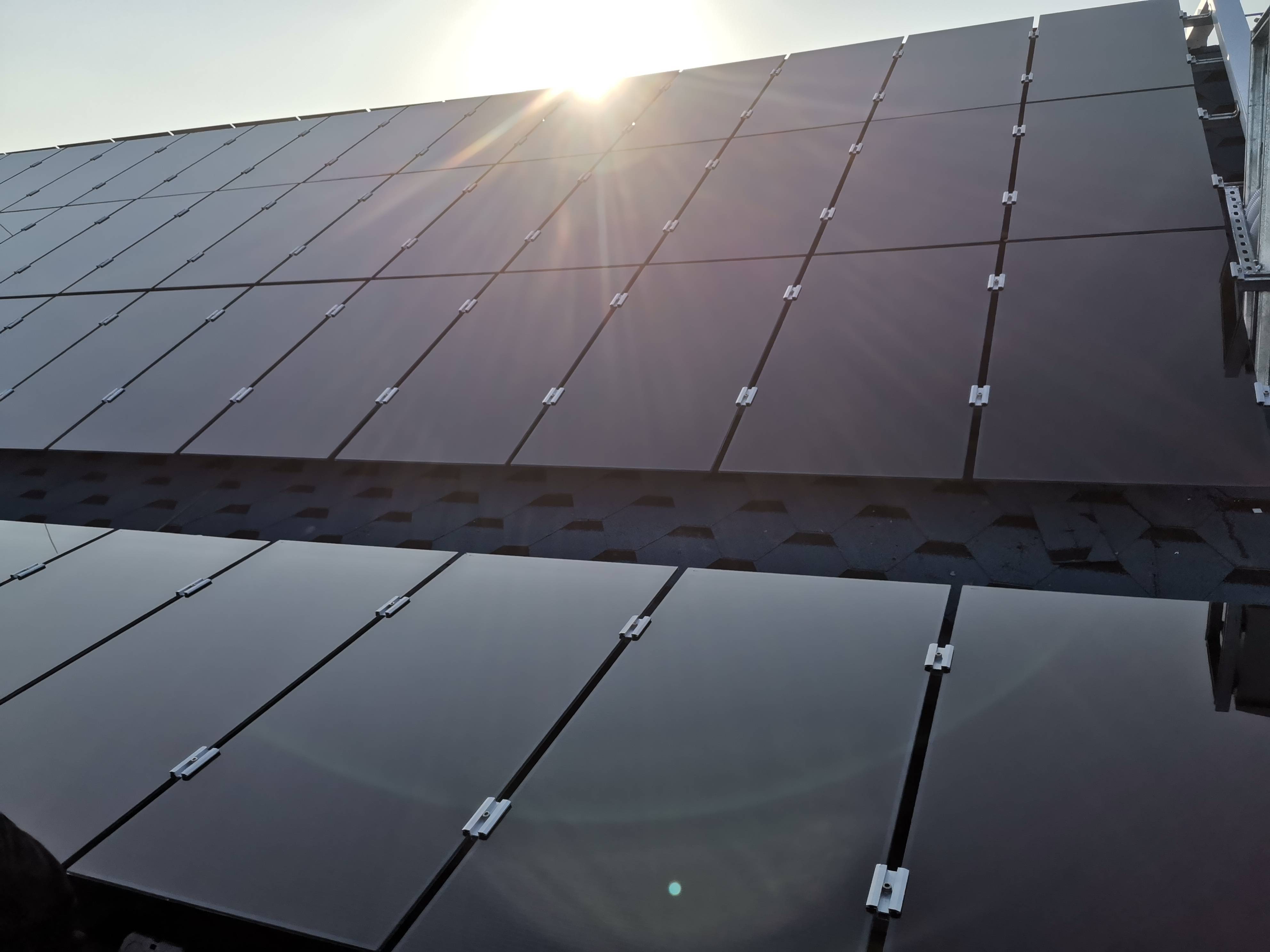 快可电子：产品符合各类组件应用场景