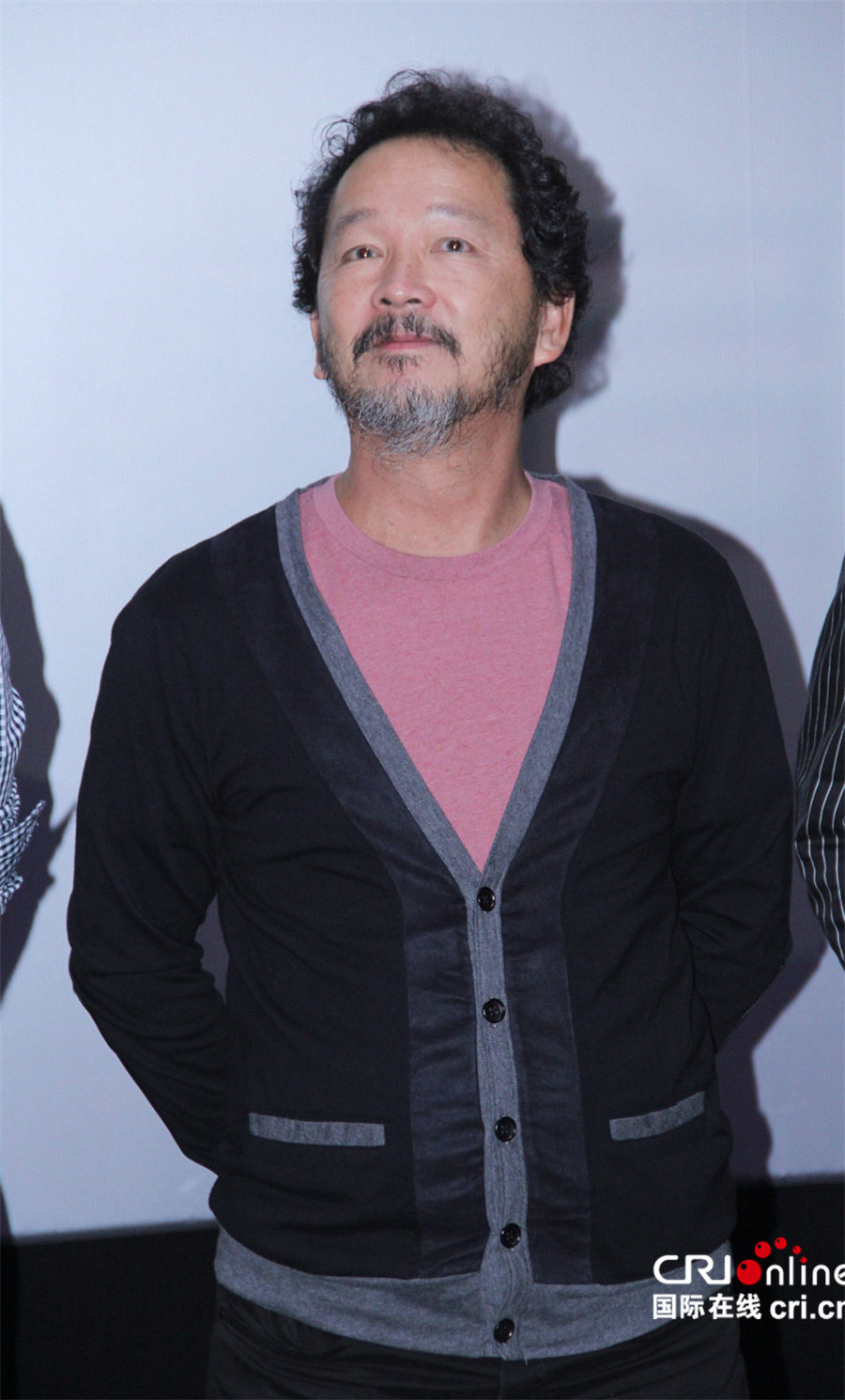 神州泰岳：《破晓危城》已获版号