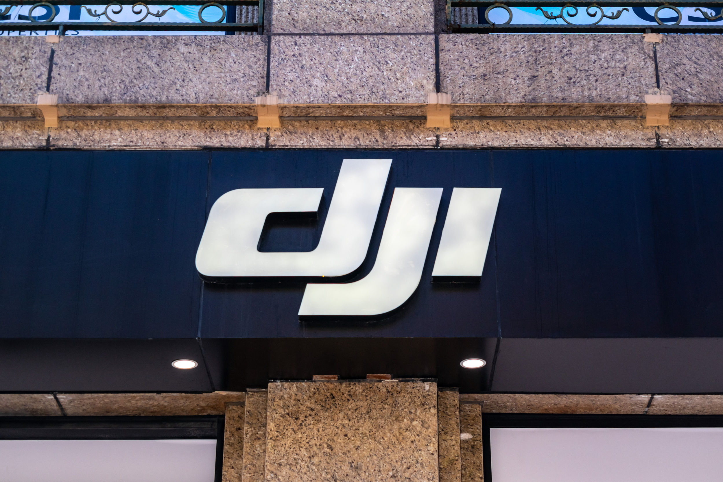 富瀚微：面向机器人客户开发的视觉芯片已经量产出货