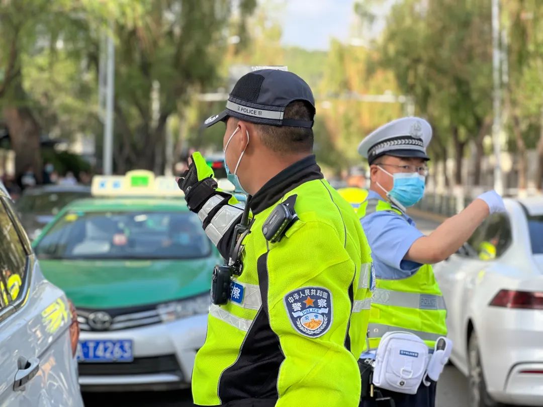 人保服务,拥有“如意行”驾乘险，出行更顺畅！_2025年儿童健康管理行业深度分析：现状剖析、市场前景与未来趋势洞察