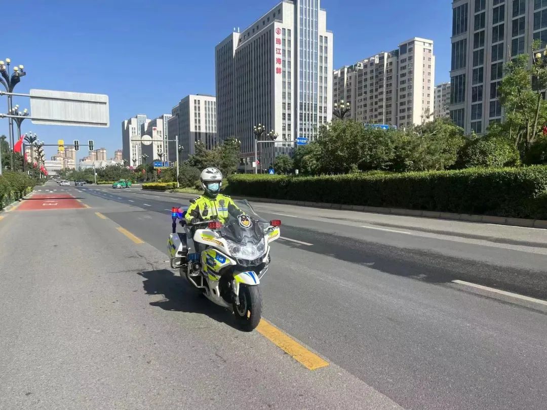 人保服务,拥有“如意行”驾乘险，出行更顺畅！_2025年儿童健康管理行业深度分析：现状剖析、市场前景与未来趋势洞察