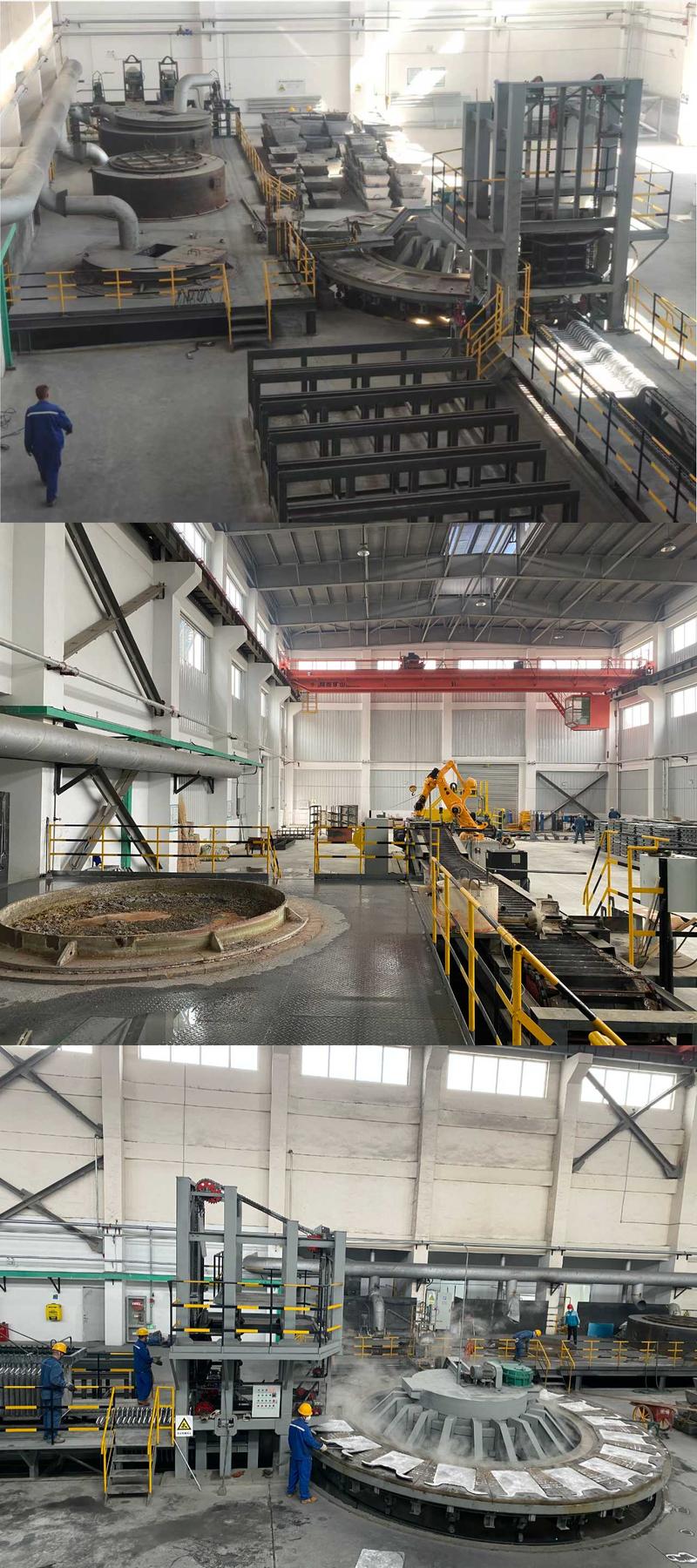 产能释放叠加技术升级 高能环境预计2025年扣非净利翻倍