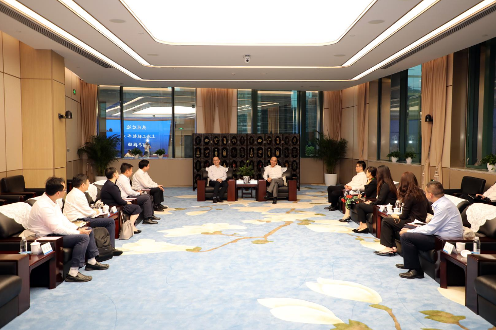 建设银行1月7日大宗交易成交497.20万元