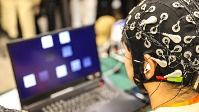 建发致新：将基于需求拓展脑机接口产品销售