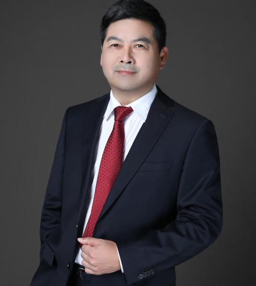 金春股份:持有厦门麟德股权7.77%