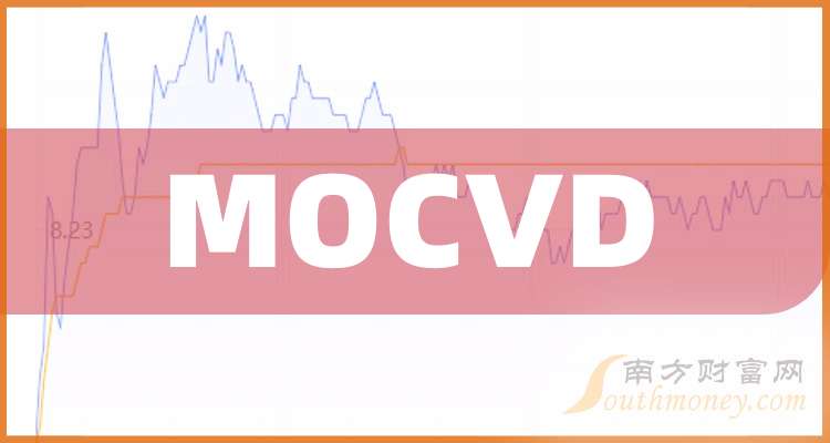 川金诺大涨11.14% 2025年净利润预计增长144.24%―172.64%