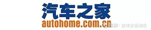 5000元分仓软件,撬动4.37亿期货交易!“招聘操盘手”骗局大揭秘