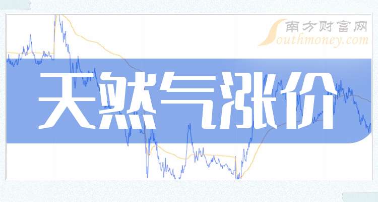 5000元分仓软件,撬动4.37亿期货交易!“招聘操盘手”骗局大揭秘