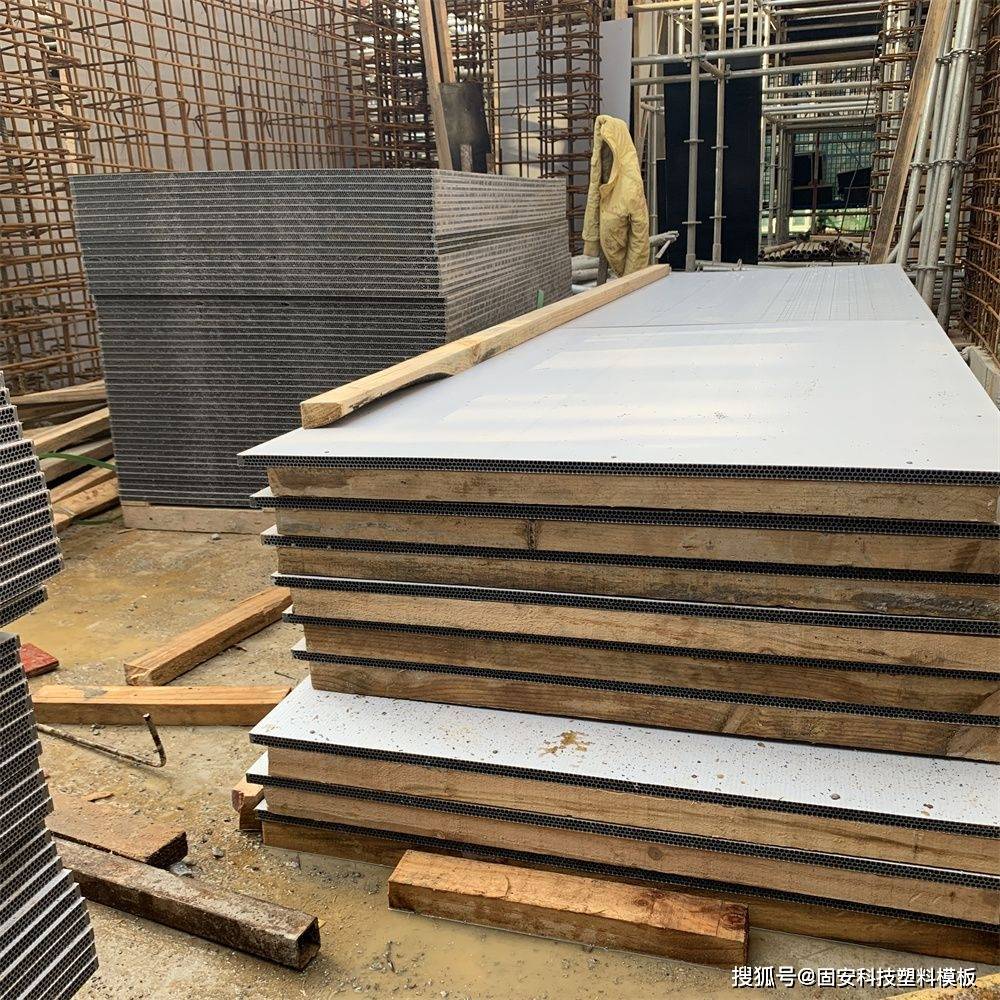 奇德新材：改性工程塑料应用于航空航天