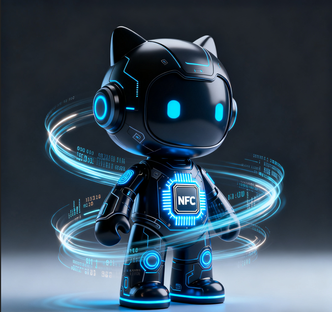 玩物“智”造——AI赋能 玩具产业打开“陪伴经济”新市场