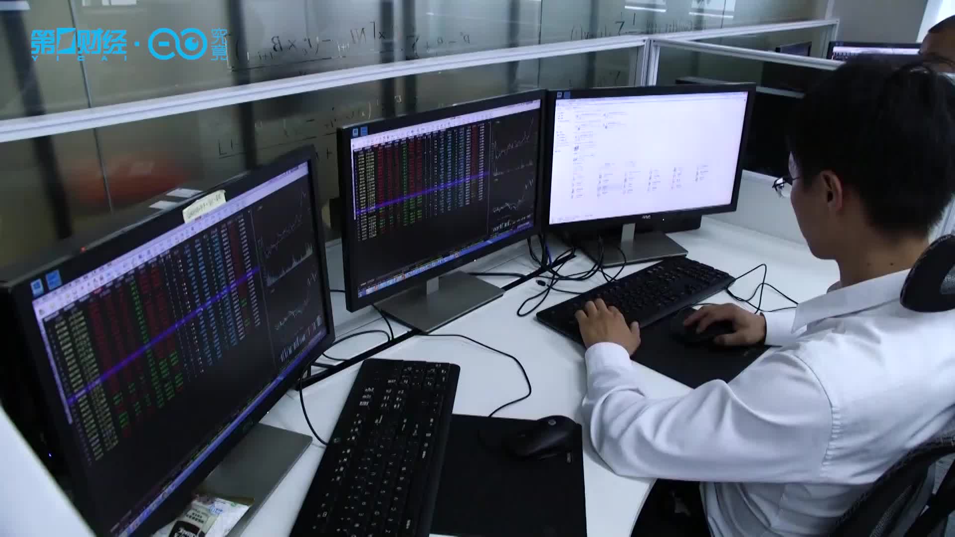 军民融合概念上涨3.35%，37股主力资金净流入超亿元