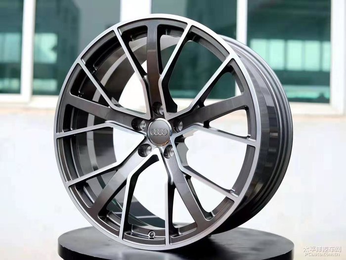 宏鑫科技(301539.SZ)：拟投资新建轮毂生产项目