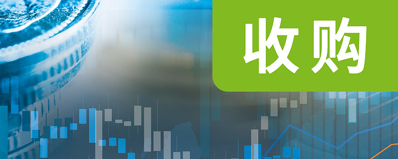 德福科技：收购进展正常进行中