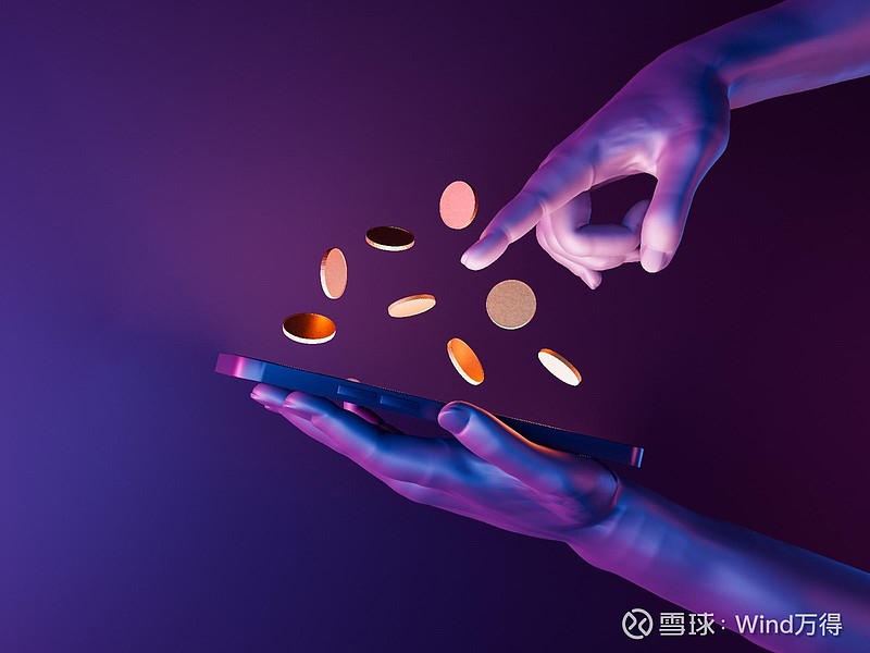 中超控股：铜价上涨压缩电线电缆利润空间