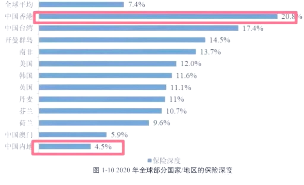 2026中国预制菜行业市场全景调研及未来前景分析_人保车险,人保服务