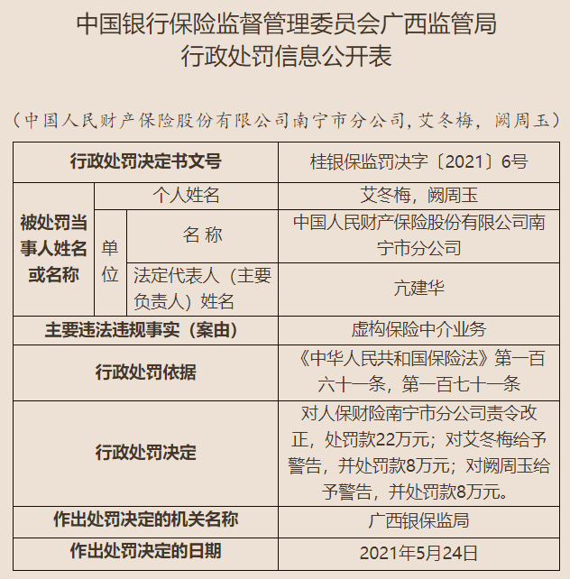 人保财险政银保 ,人保伴您前行_2026年麦片行业发展前景预测及投资战略研究