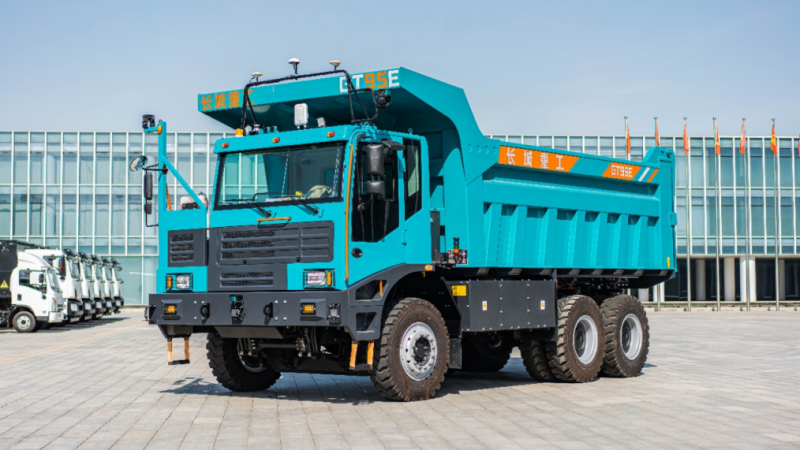 鲍斯股份：新生产基地将于2026年陆续投产