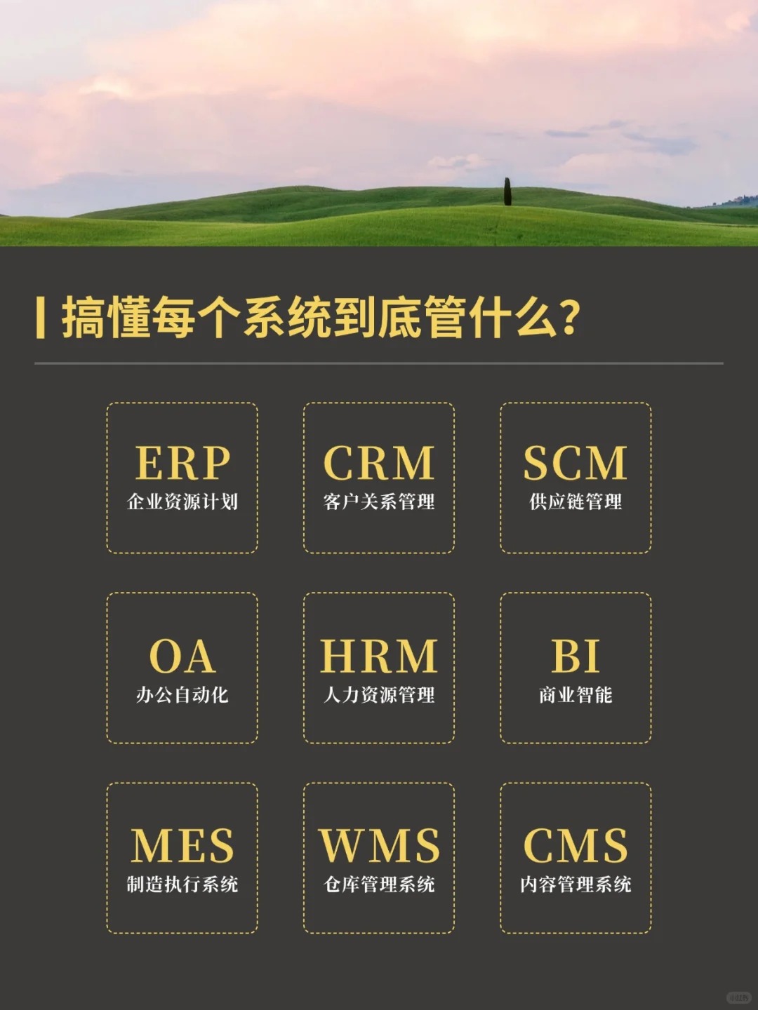 企业管理智能体迈入L4级新阶段 为中小企业提供普惠化的“智能外脑”解决方案