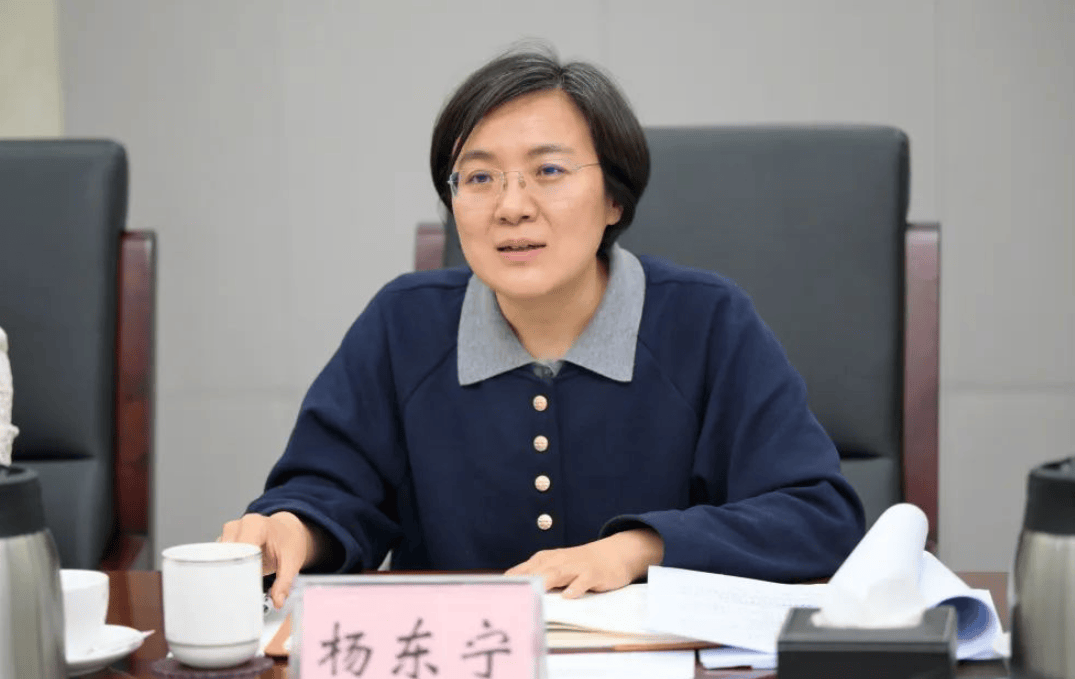 银行集体补位首席风险官