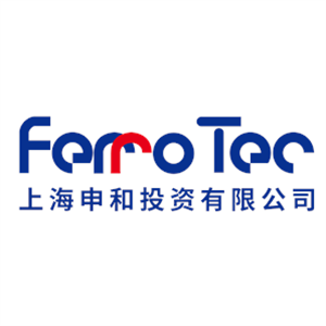 证监会核准上海长宁国有资产经营投资有限公司成为淳厚基金实控人