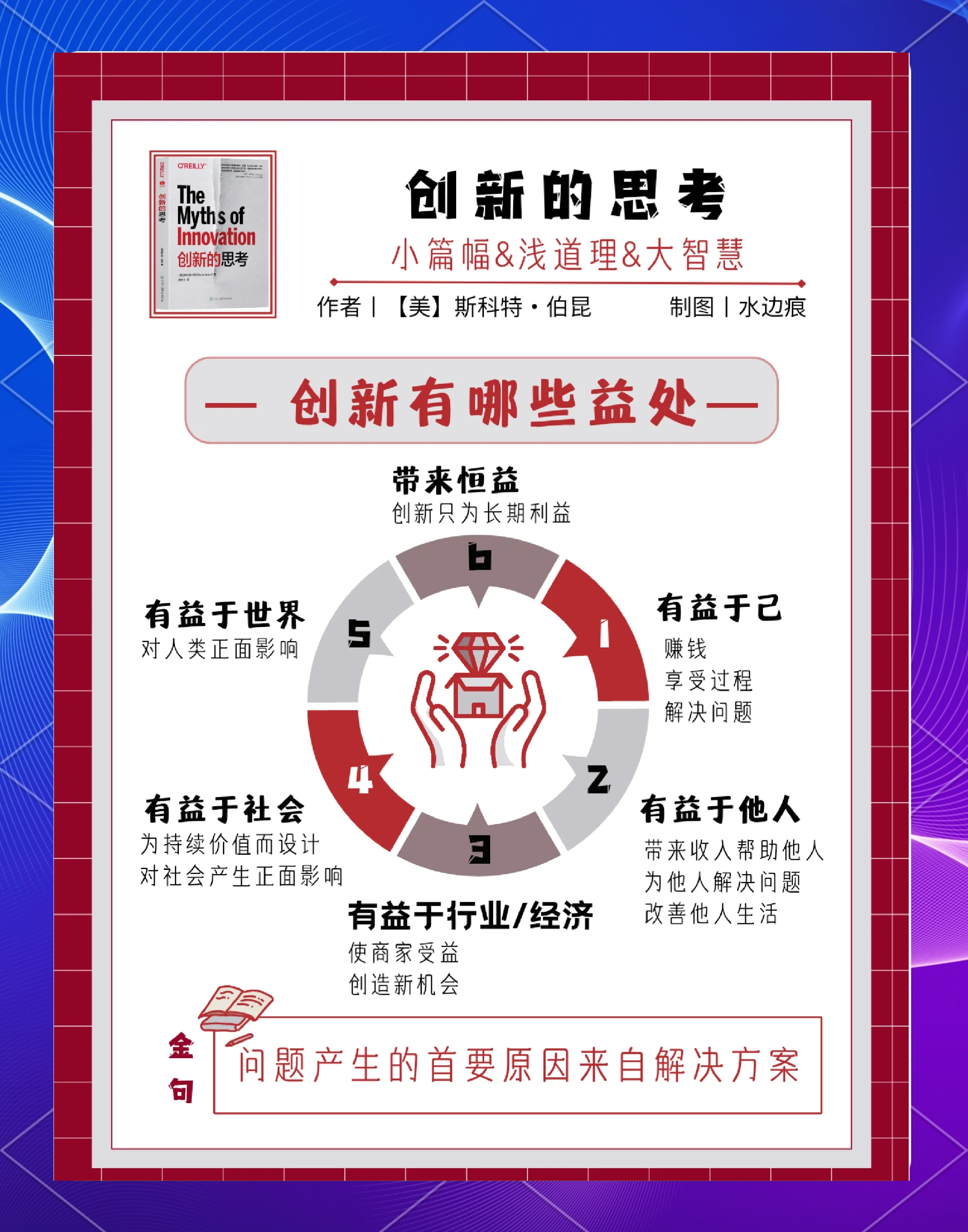 创业慧康：将依托现有技术积累探索脑机接口应用