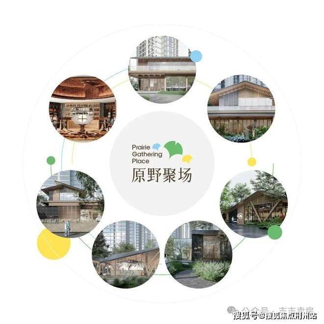 海南高速(000886.SZ)：子公司B-03-08等六宗地块公开挂牌招商合作