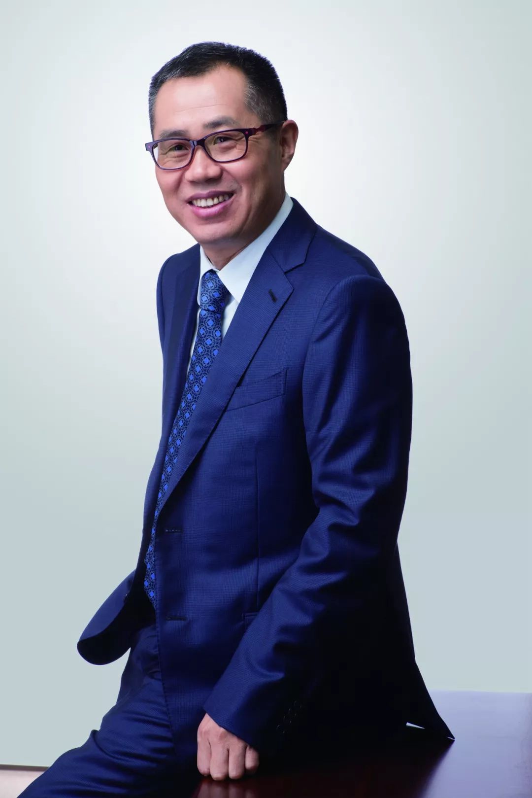 安必平(688393.SH)：股东诸暨高特佳、重庆高特佳、杭州高特佳和杭州睿泓合计减持93.57万股公司股份