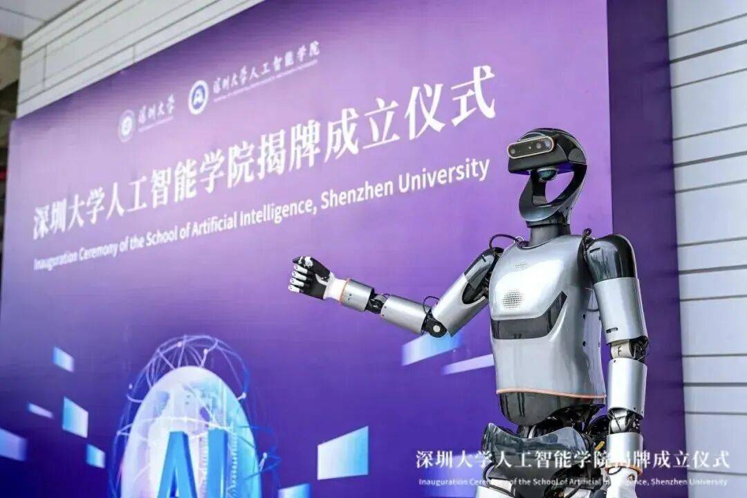 天眼新知 脑机接口规模化破晓:AI、医疗、半导体的万亿赛道重构战