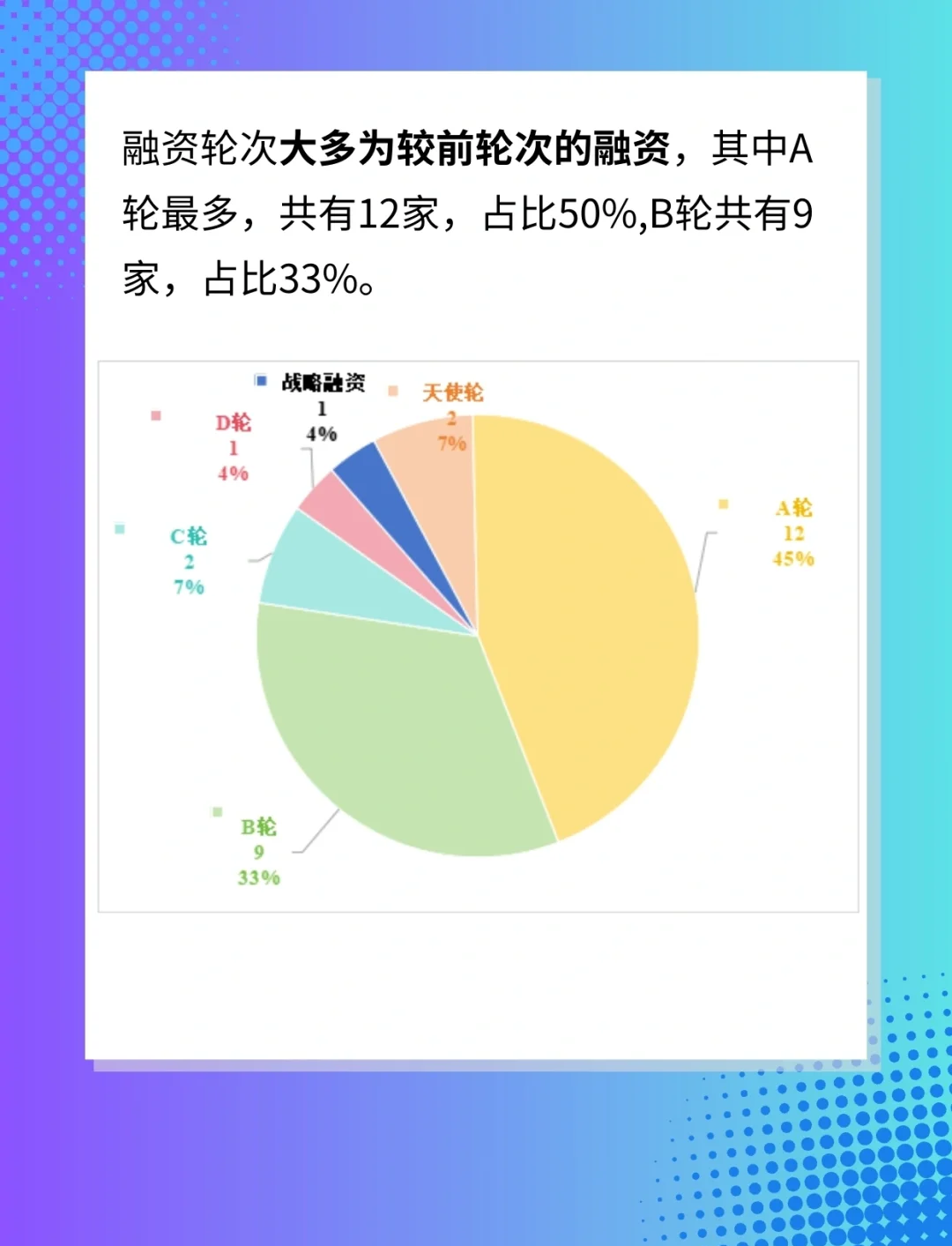 创新药概念表现活跃 乐普医疗强势涨停