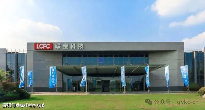 长青科技：主营“三明治”轻量化复合材料研发与制造