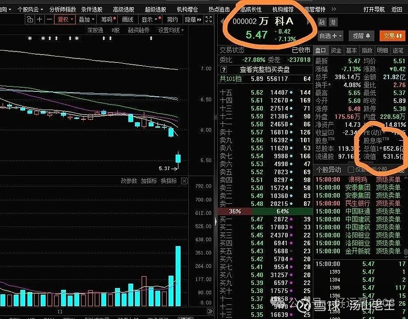 密封科技：目前尚未有商业航天领域的客户