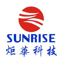 华兰股份：拟受让广峰胶囊35%股权