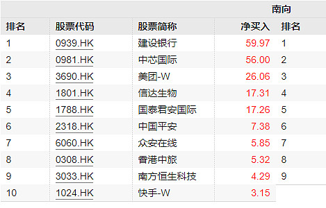 中际旭创大宗交易成交2.26万股 成交额1318.44万元