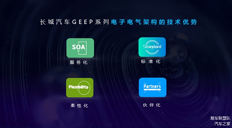 智能玩具升级“智慧伙伴”