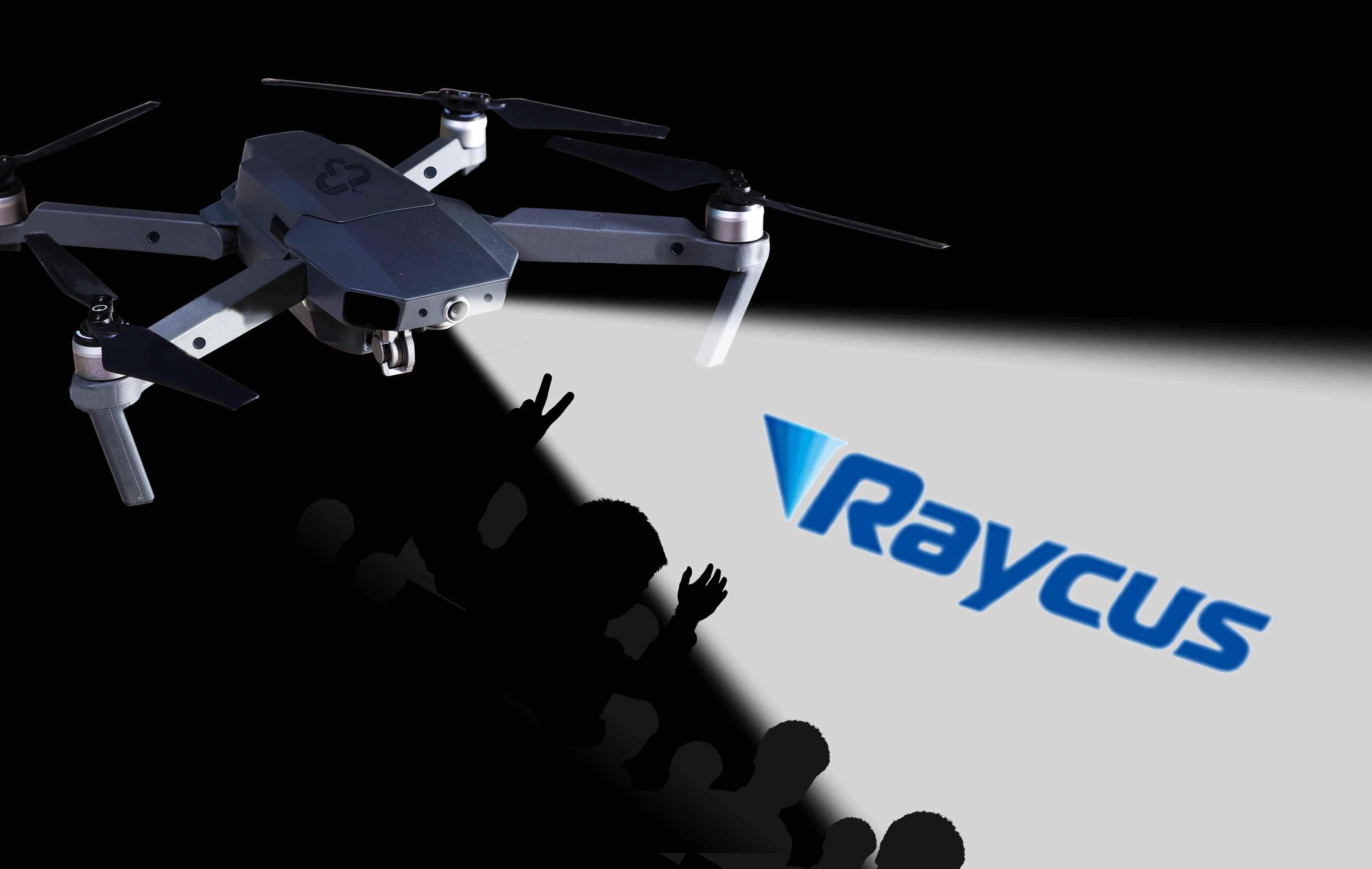 锐科激光:核心产品服务于运载火箭3D打印与焊接