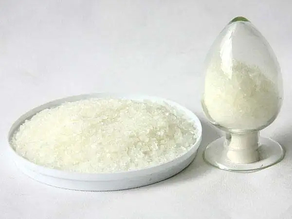 光华股份：聚酯树脂用于多领域