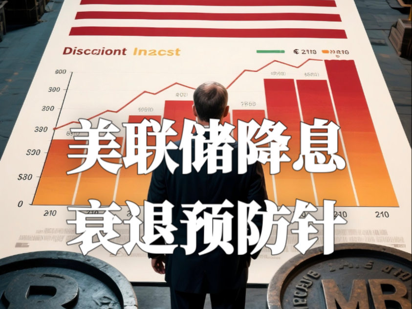 高盛：预计美联储2026年6月和9月各降息25个基点