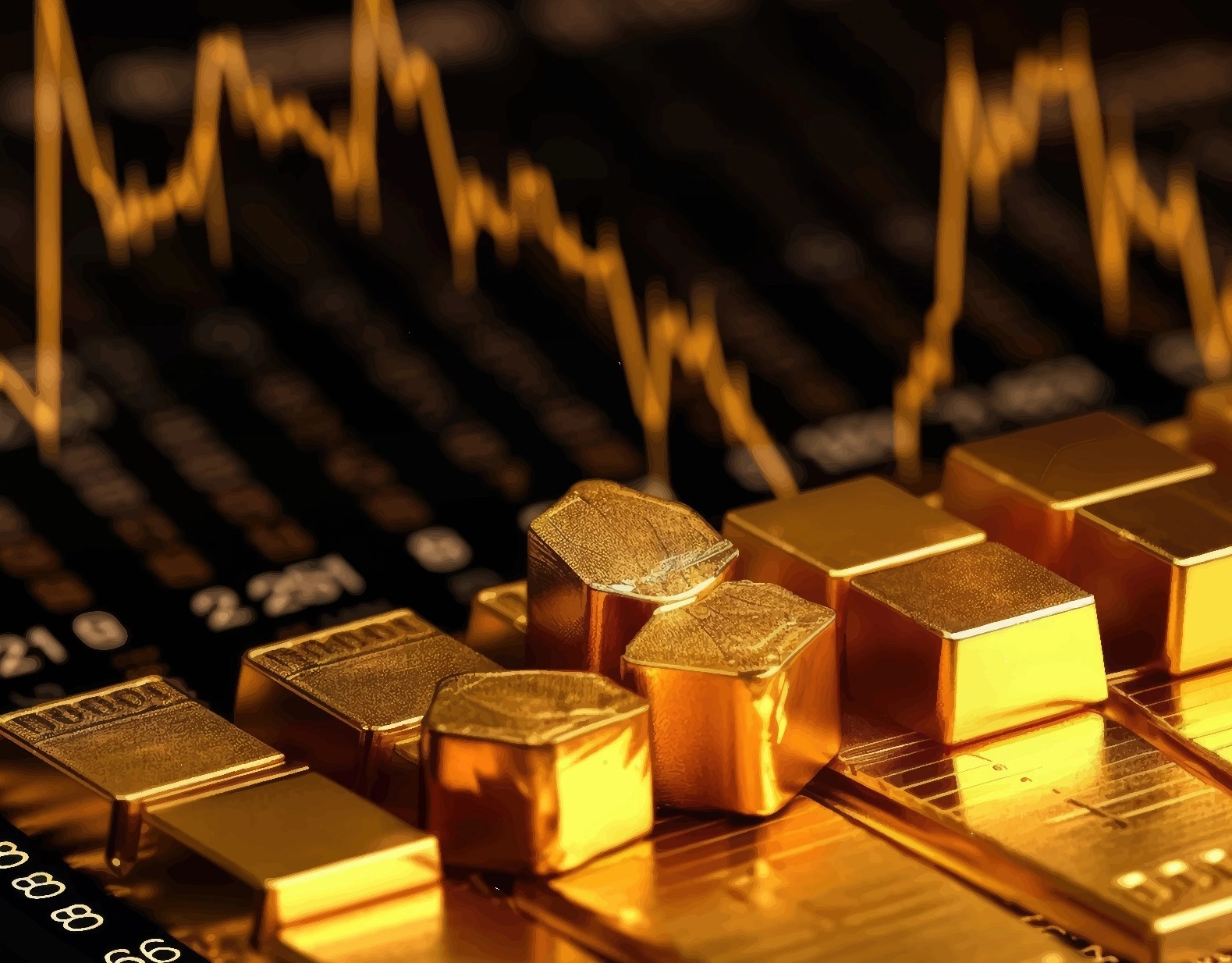 高盛：预计美联储2026年6月和9月各降息25个基点