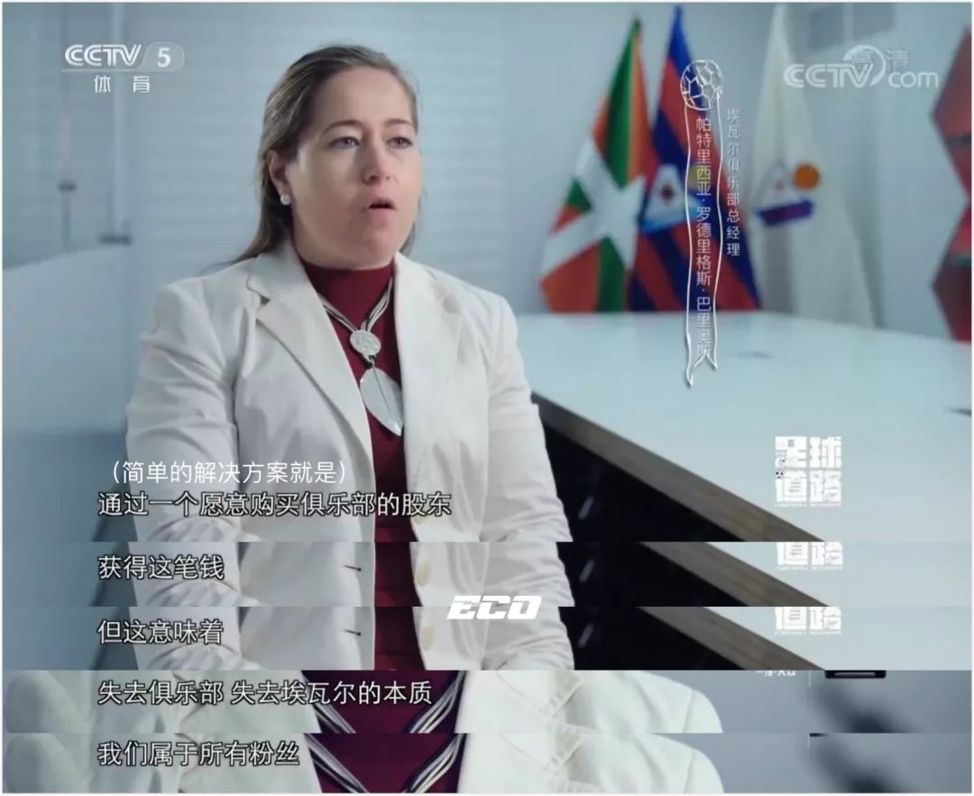 陈行甲：总要有人去试试不同的路 | 我们的四分之一世纪