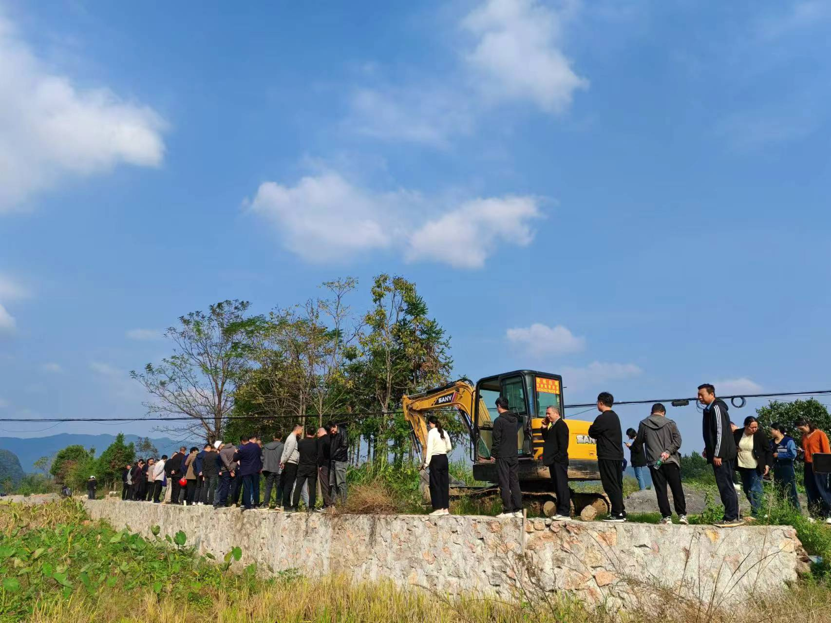 农业农村部：全力抓好农业行业和部系统安全生产工作 牢牢守住农业农村高质量发展安全底线