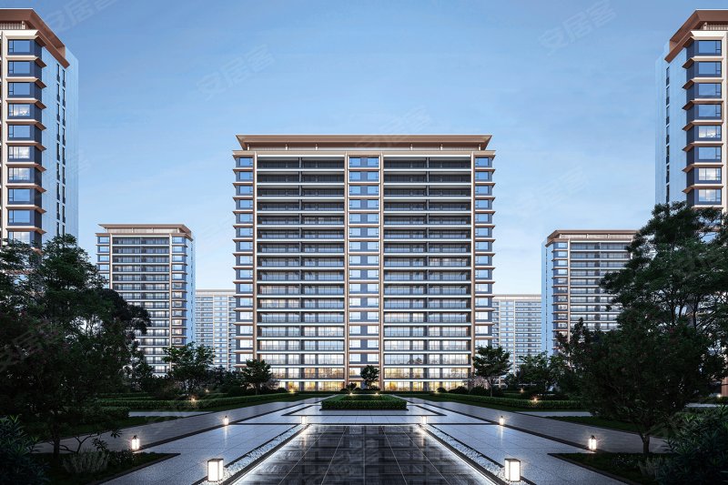 华瑞股份：截至2026年1月9日股东户数为11700户