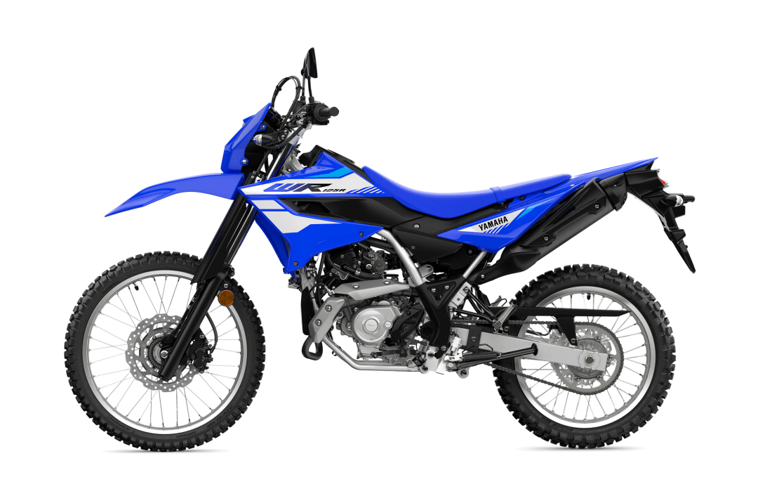 2026年摩托车行业市场分析及发展趋势预测_拥有“如意行”驾乘险，出行更顺畅！,人保护你周全