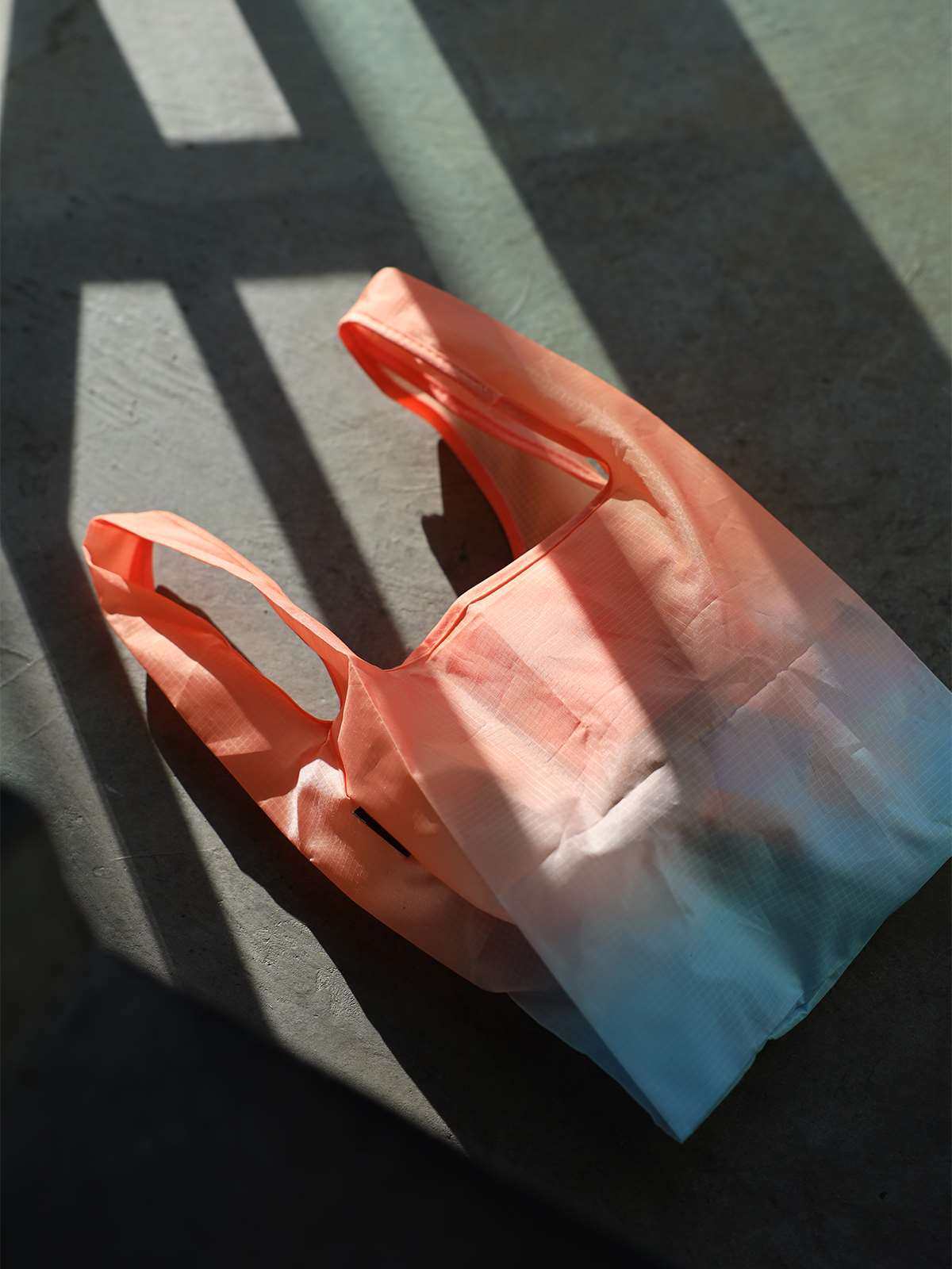 2026年环保购物袋行业市场深度调研及未来发展趋势_人保服务,人保护你周全